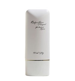 Quelques Fleurs - Crème Parfumée pour le Corps Quelques Fleurs - Crème Parfumée pour le Corps
